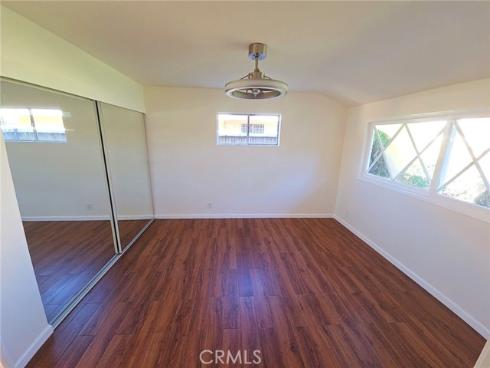 2910 W Cubbon  , Santa Ana, CA