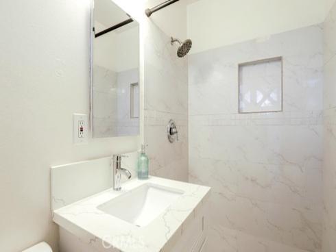 2910 W Cubbon  , Santa Ana, CA