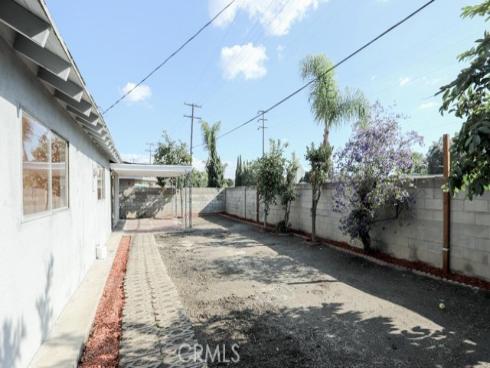 2910 W Cubbon , Santa Ana, CA