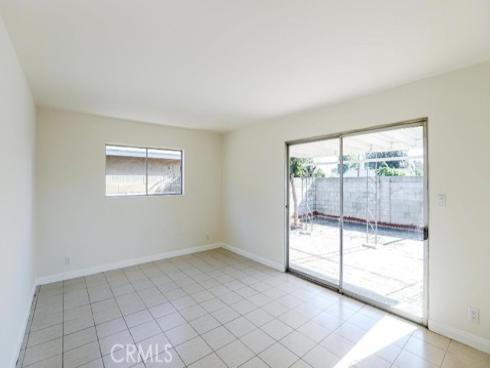 2910 W Cubbon  , Santa Ana, CA