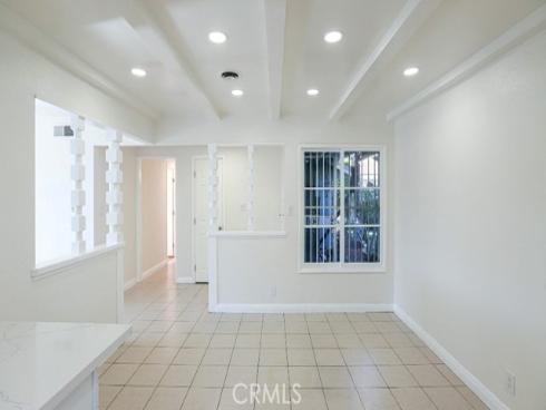 2910 W Cubbon  , Santa Ana, CA