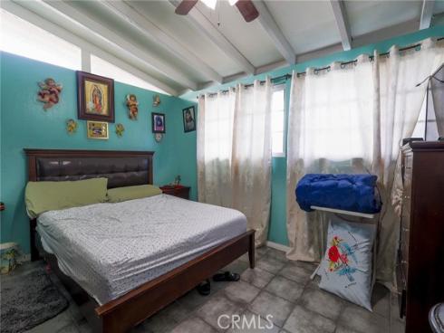 2310 S Olive  , Santa Ana, CA