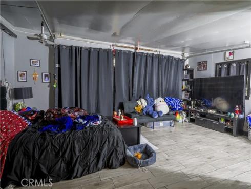 2310 S Olive  , Santa Ana, CA