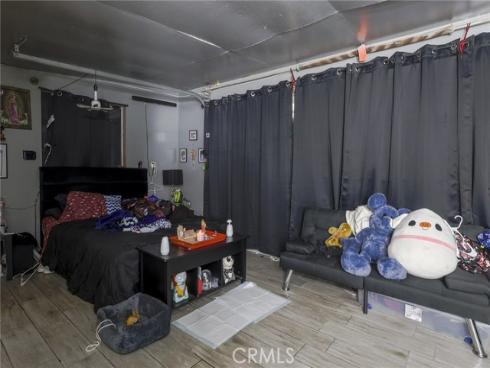 2310 S Olive  , Santa Ana, CA