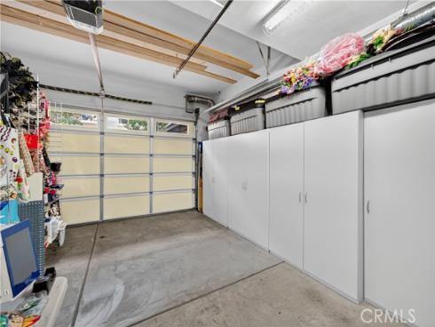 906 E Civic Center  , Santa Ana, CA