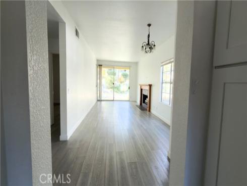 3640 S Bear  N46 , Santa Ana, CA