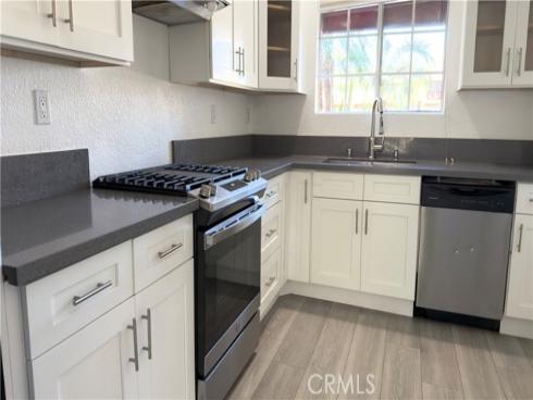 3640 S Bear  N46 , Santa Ana, CA