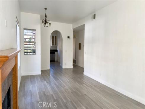 3640 S Bear  N46 , Santa Ana, CA