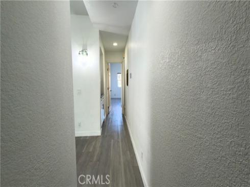 3640 S Bear  N46 , Santa Ana, CA