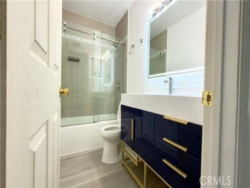 3640 S Bear  N46 , Santa Ana, CA