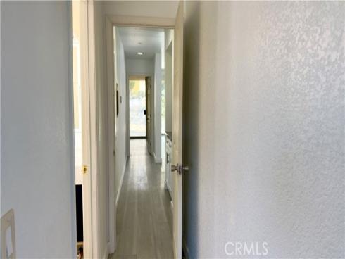 3640 S Bear  N46 , Santa Ana, CA