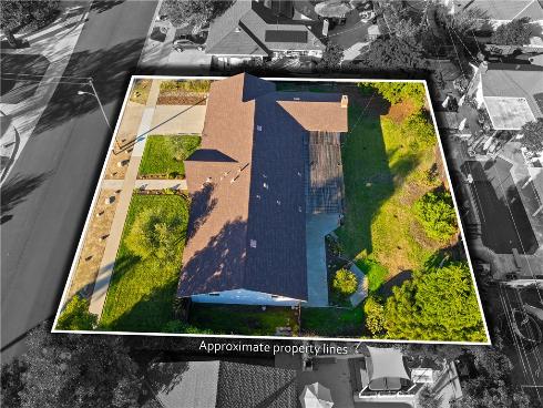 13402  Winthrope   Street, Santa Ana, CA