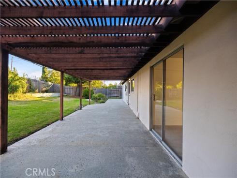 13402  Winthrope   Street, Santa Ana, CA