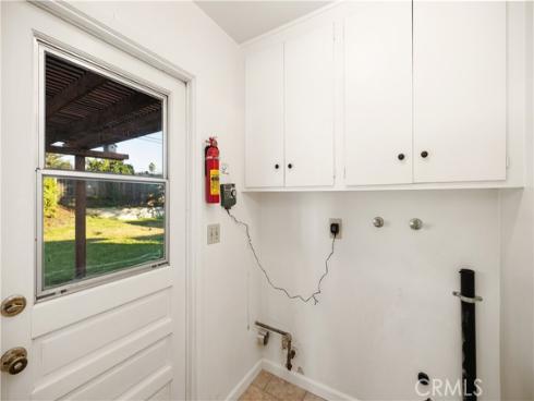 13402  Winthrope   Street, Santa Ana, CA