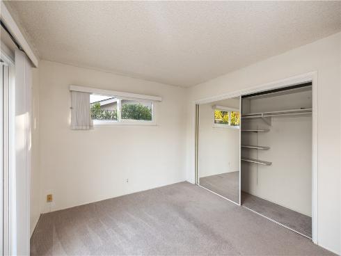 13402  Winthrope   Street, Santa Ana, CA