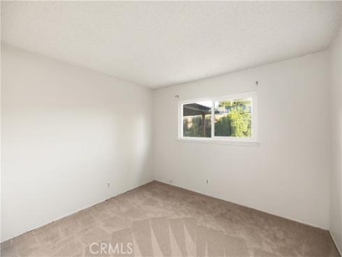 13402  Winthrope   Street, Santa Ana, CA