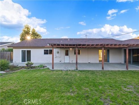 13402  Winthrope   Street, Santa Ana, CA