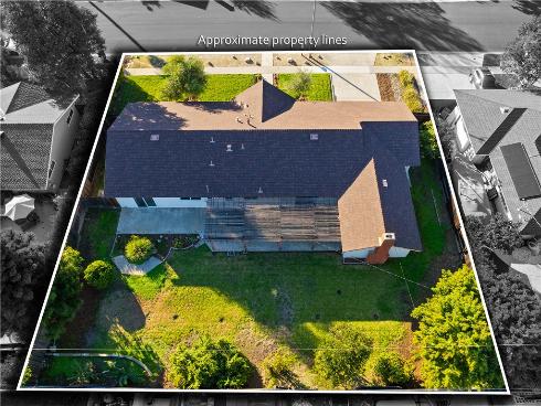 13402  Winthrope   Street, Santa Ana, CA