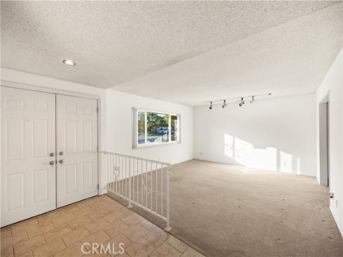 13402  Winthrope   Street, Santa Ana, CA