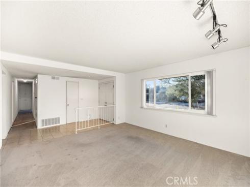 13402  Winthrope   Street, Santa Ana, CA