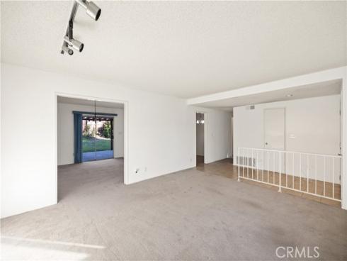 13402  Winthrope   Street, Santa Ana, CA
