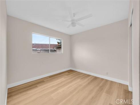 621  Rosita  , Santa Ana, CA