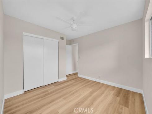 621  Rosita  , Santa Ana, CA