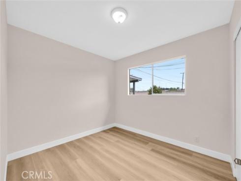 621  Rosita  , Santa Ana, CA