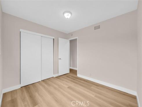 621  Rosita  , Santa Ana, CA