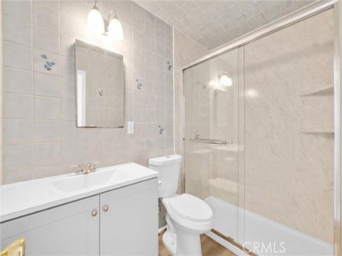 621  Rosita  , Santa Ana, CA