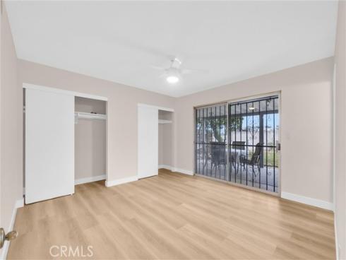 621  Rosita  , Santa Ana, CA