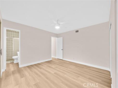 621  Rosita  , Santa Ana, CA