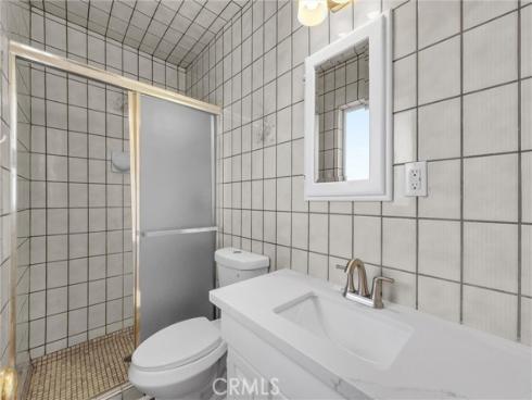 621  Rosita  , Santa Ana, CA