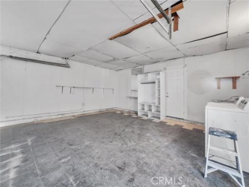 621  Rosita  , Santa Ana, CA