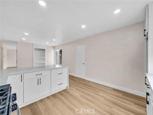 621  Rosita  , Santa Ana, CA