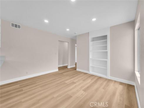 621  Rosita  , Santa Ana, CA