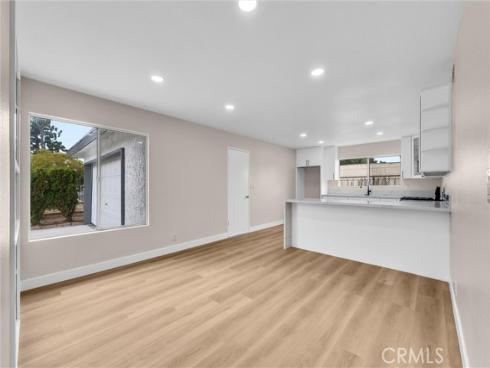 621  Rosita  , Santa Ana, CA