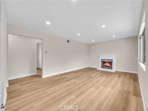 621  Rosita  , Santa Ana, CA