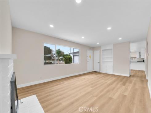 621  Rosita  , Santa Ana, CA