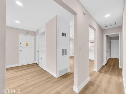 621  Rosita  , Santa Ana, CA