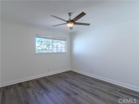 510 S King  , Santa Ana, CA