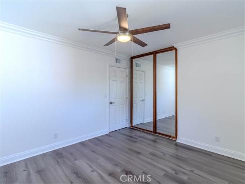 510 S King  , Santa Ana, CA