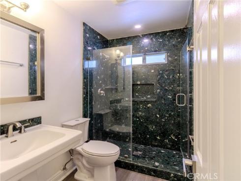 510 S King  , Santa Ana, CA