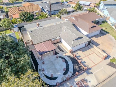 510 S King  , Santa Ana, CA