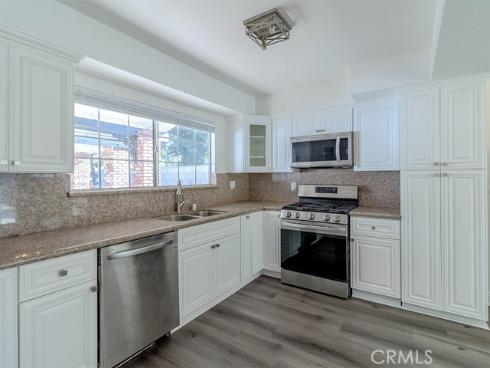 510 S King  , Santa Ana, CA