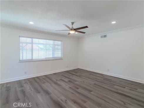 510 S King  , Santa Ana, CA