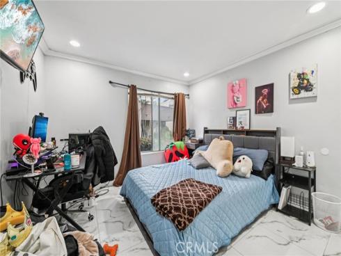 1430  Cabrillo Park  B , Santa Ana, CA