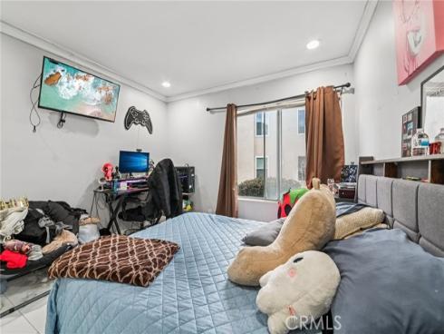 1430  Cabrillo Park  B , Santa Ana, CA