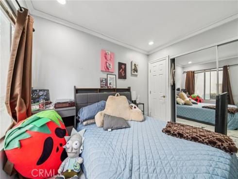 1430  Cabrillo Park  B , Santa Ana, CA