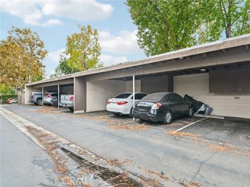 1430  Cabrillo Park  B , Santa Ana, CA